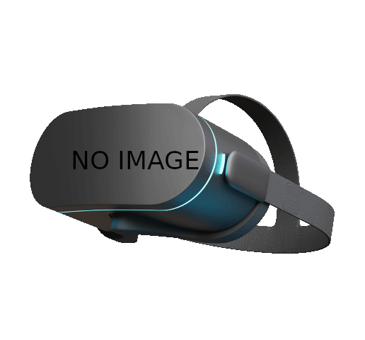 FISCHER Vložky do bot black SPORT CRUISING